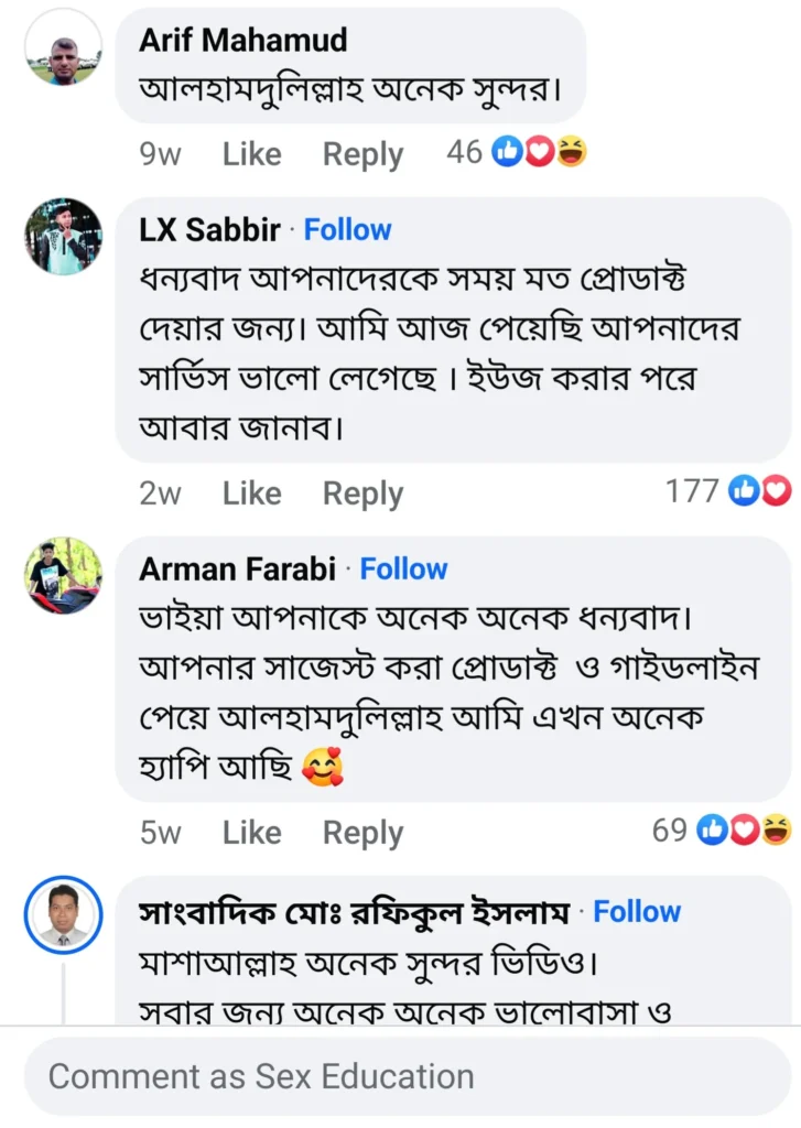 Screenshot_20241210_182218_Facebook.webp