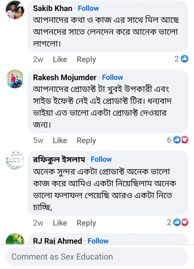 Screenshot_20241210_182610_Facebook.webp