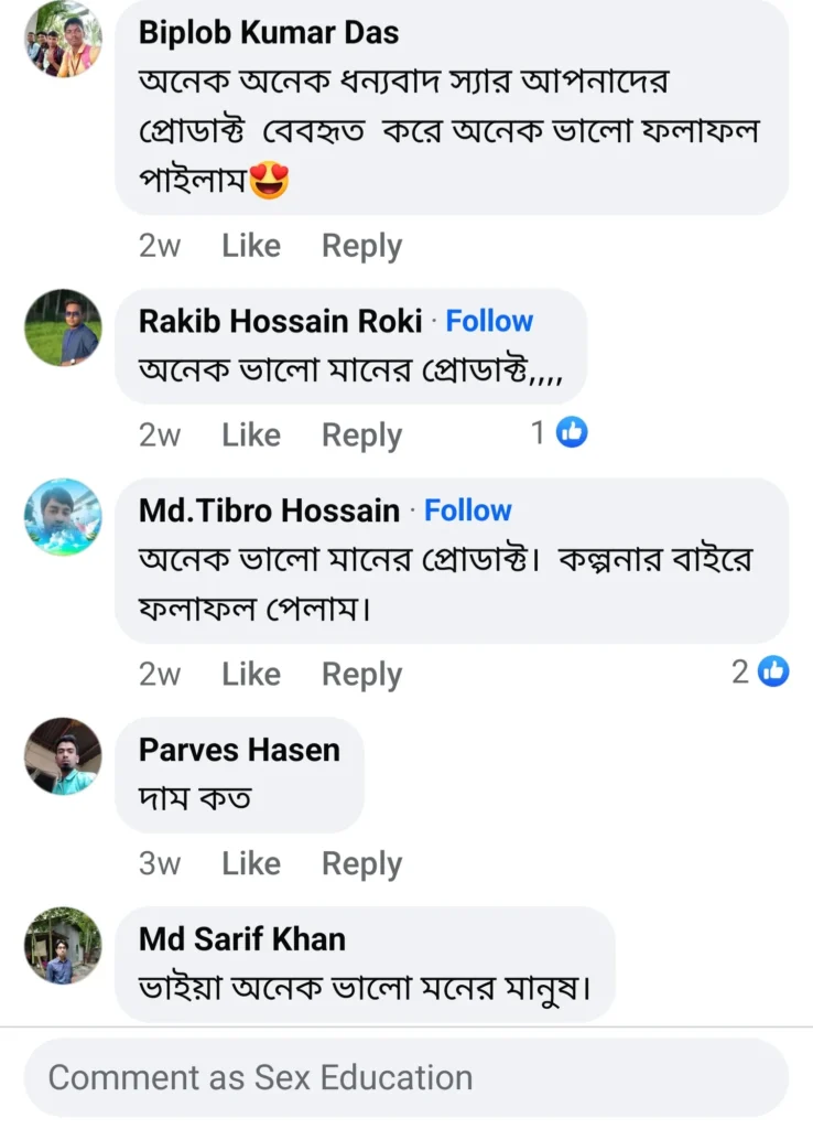 Screenshot_20241210_182913_Facebook.webp